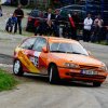 CW-Fotos Rally Niederbayern 2012 193